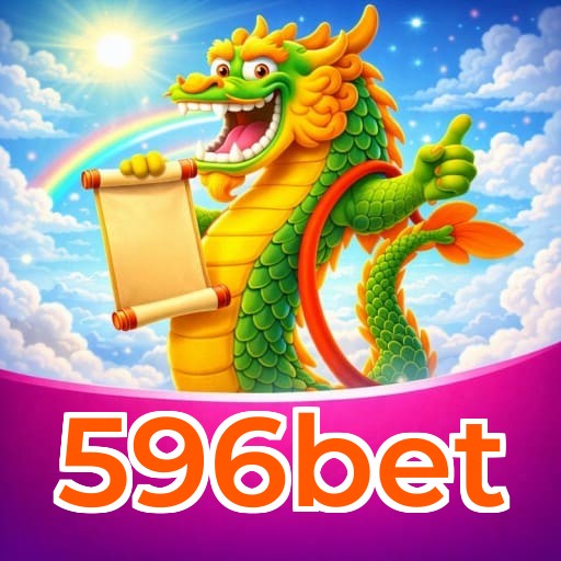 Comparação app mobile e versão web 596bet