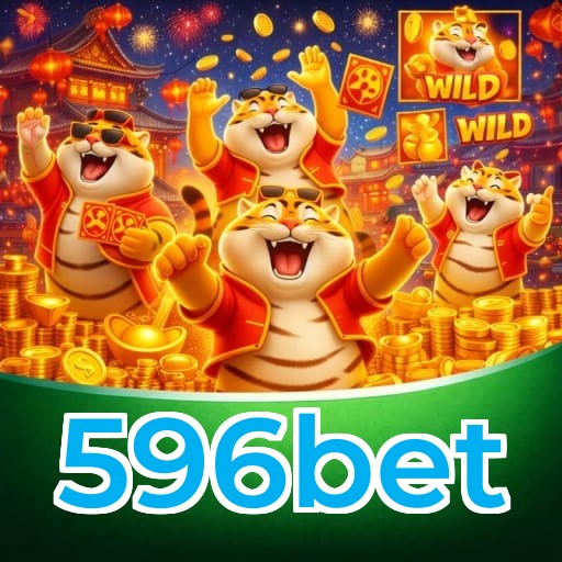 Volatilidade de slots