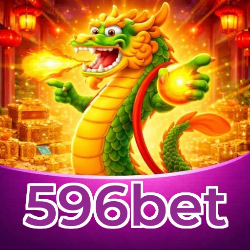 PIX instantâneo Brasil na 596bet