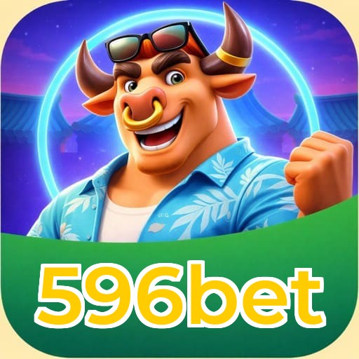 Fortune Tiger slot