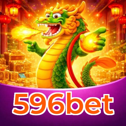 Fortune Rabbit slot