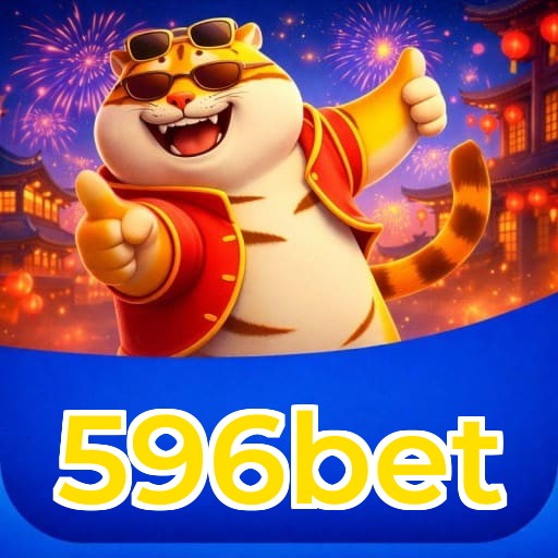 Resumo visual de bônus e campanhas 596bet