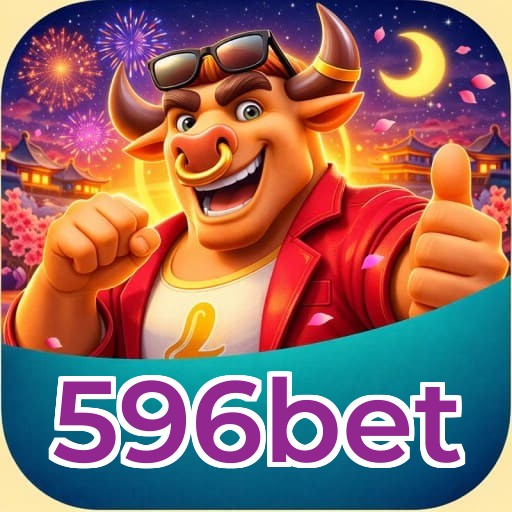 Atalho iOS 596bet