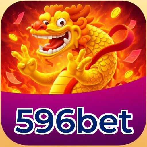 Catálogo de jogos 596bet com fornecedores Pragmatic Play, Evolution, NetEnt
