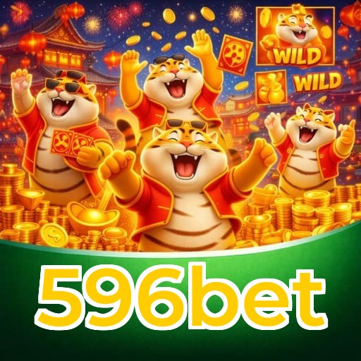 Cashback VIP