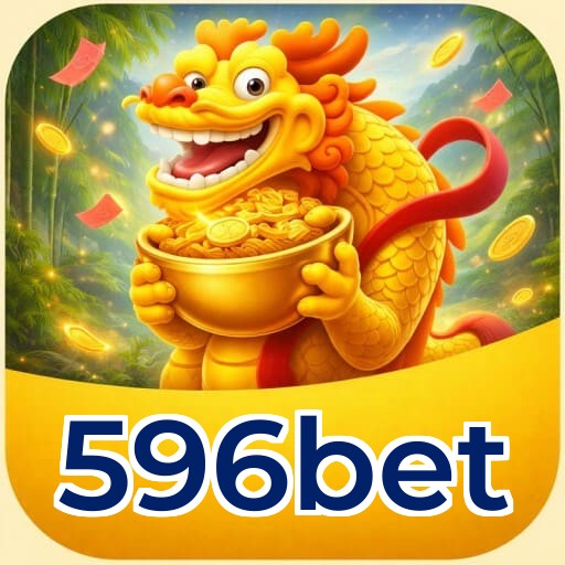 Jackpots em slots