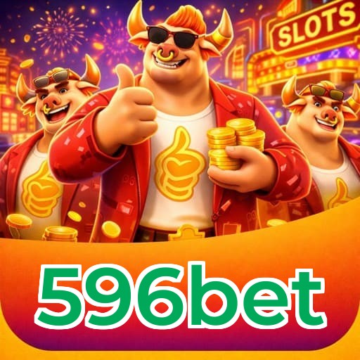 Acesso à conta 596bet