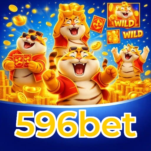 Requisitos do APK 596bet para Android