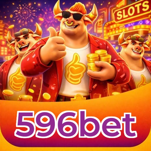 APK Android 596bet
