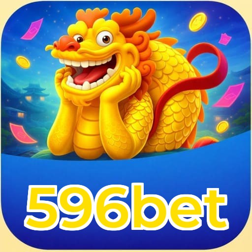 FAQ 596bet Brasil