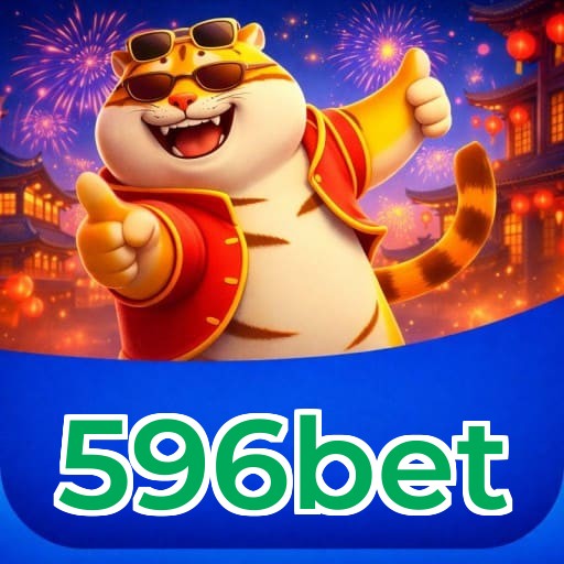 Instalar app 596bet