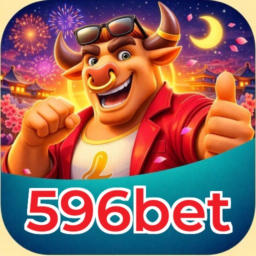 Demo de slot
